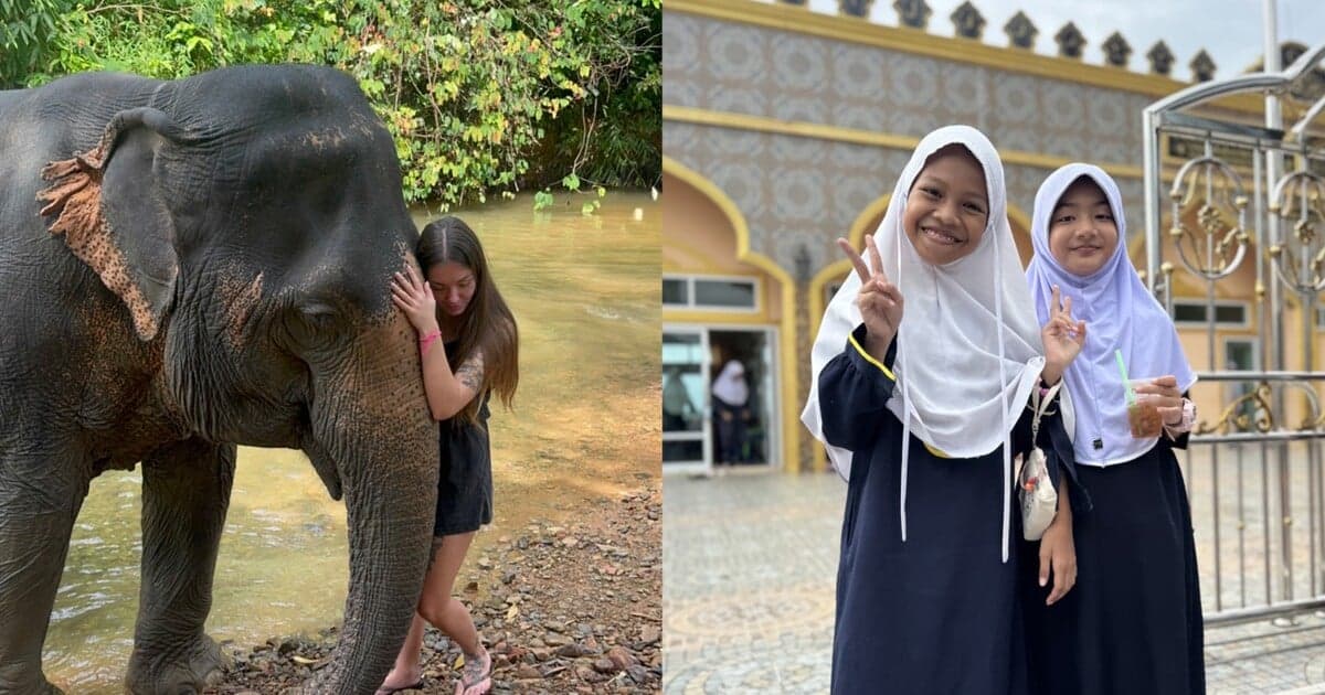 Thajsko mimo rezortov: Autentické zážitky z Phuketu a Khao Lak