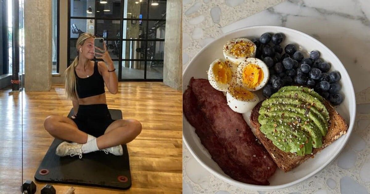 Dôležitosť bielkovín v strave: Prečo nestačí len počítať kalórie