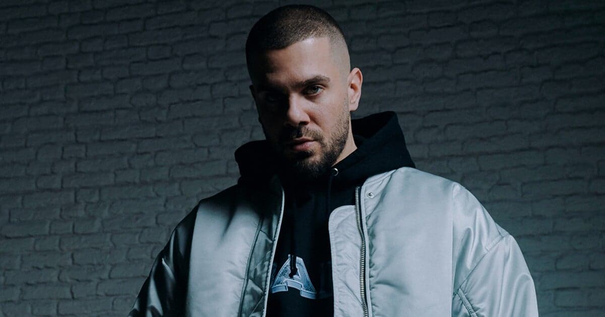 Nové hudobné trendy: Ektor, Zay a remix od PTK