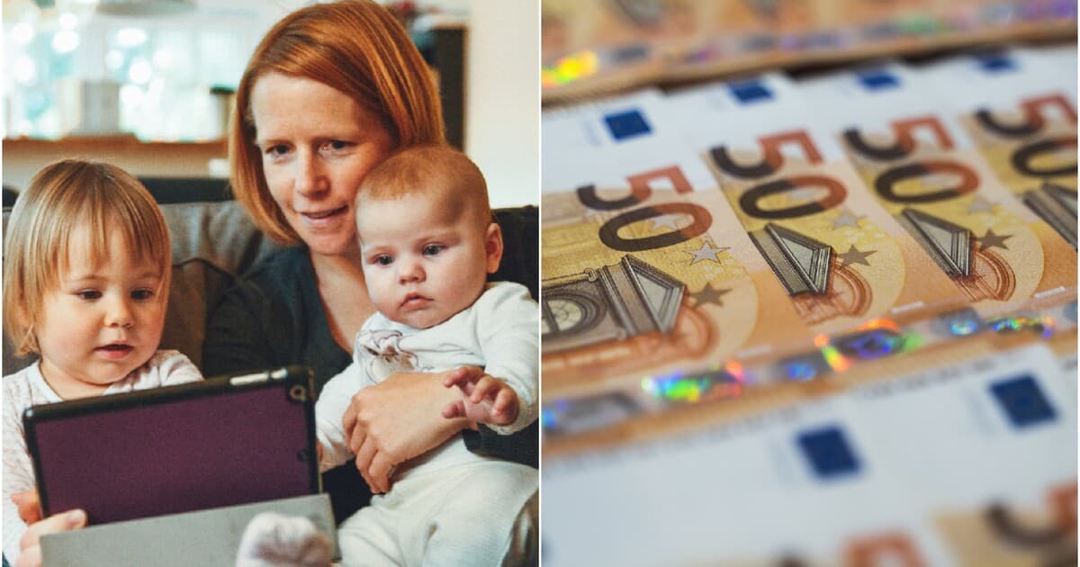 Union zruší obľúbené benefity pre rodiny od februára 2026