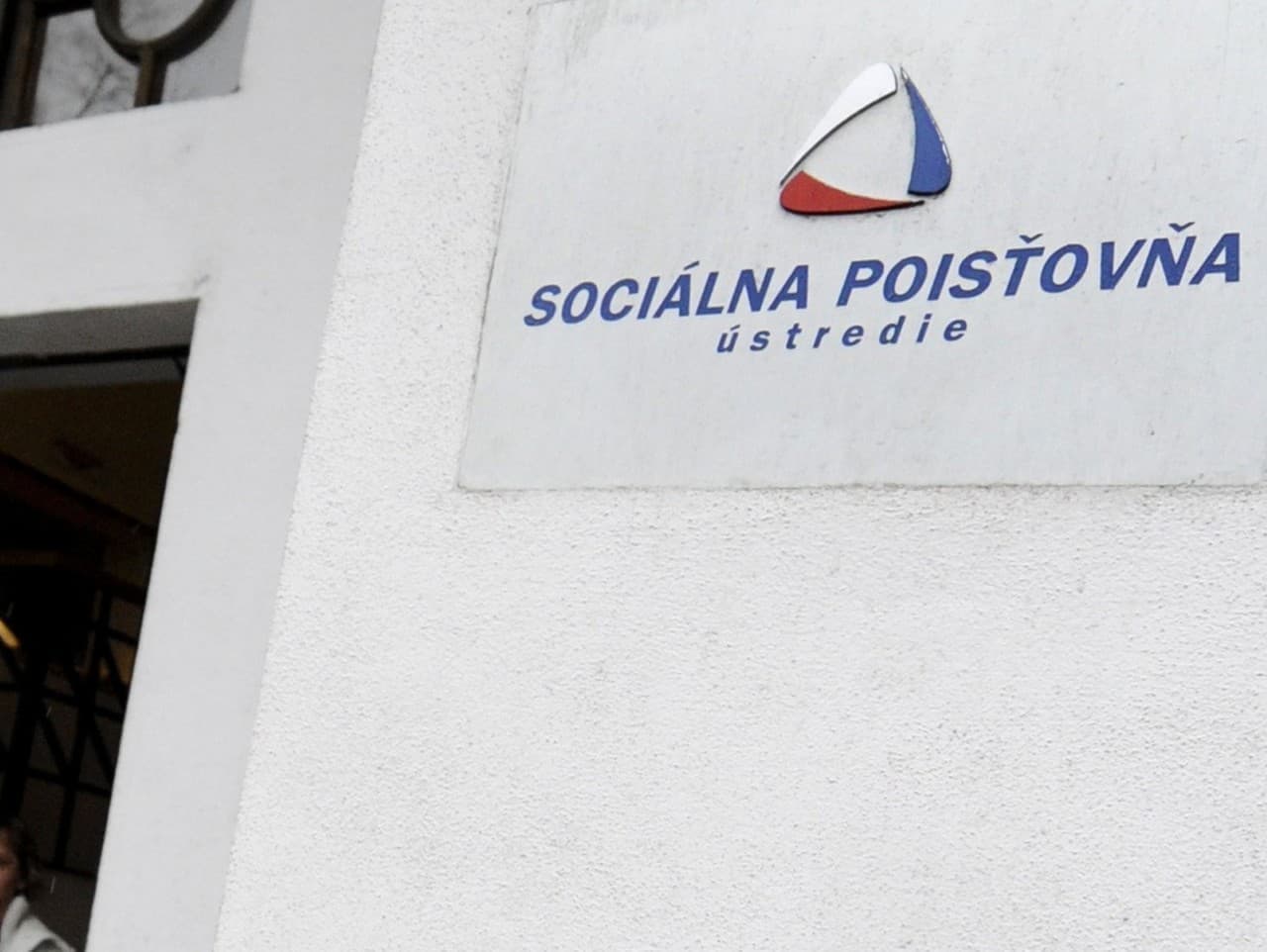Zamestnávatelia, pozor: Termín na predloženie ELDP sa blíži