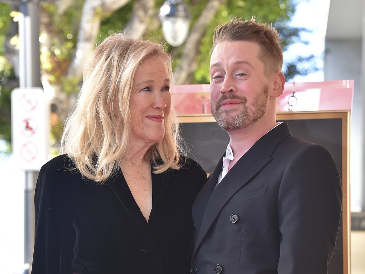 Srdcervúci odkaz Kevina: Zomrela mama zo Sám doma