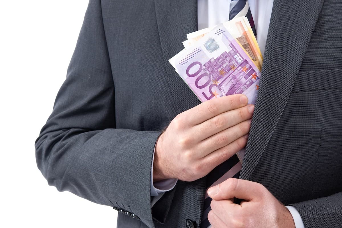 Od januára 2026 končia odvodové prázdniny: Reformy pre SZČO