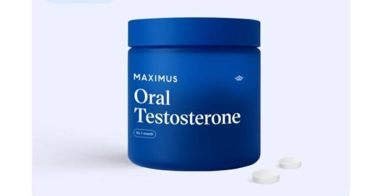 Testosterónové kliniky: Trend, ktorý mení mužské zdravie