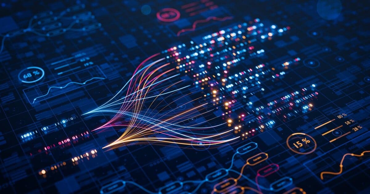 Slovenský internet zažil historický deň: Rekordy v dátovej prevádzke