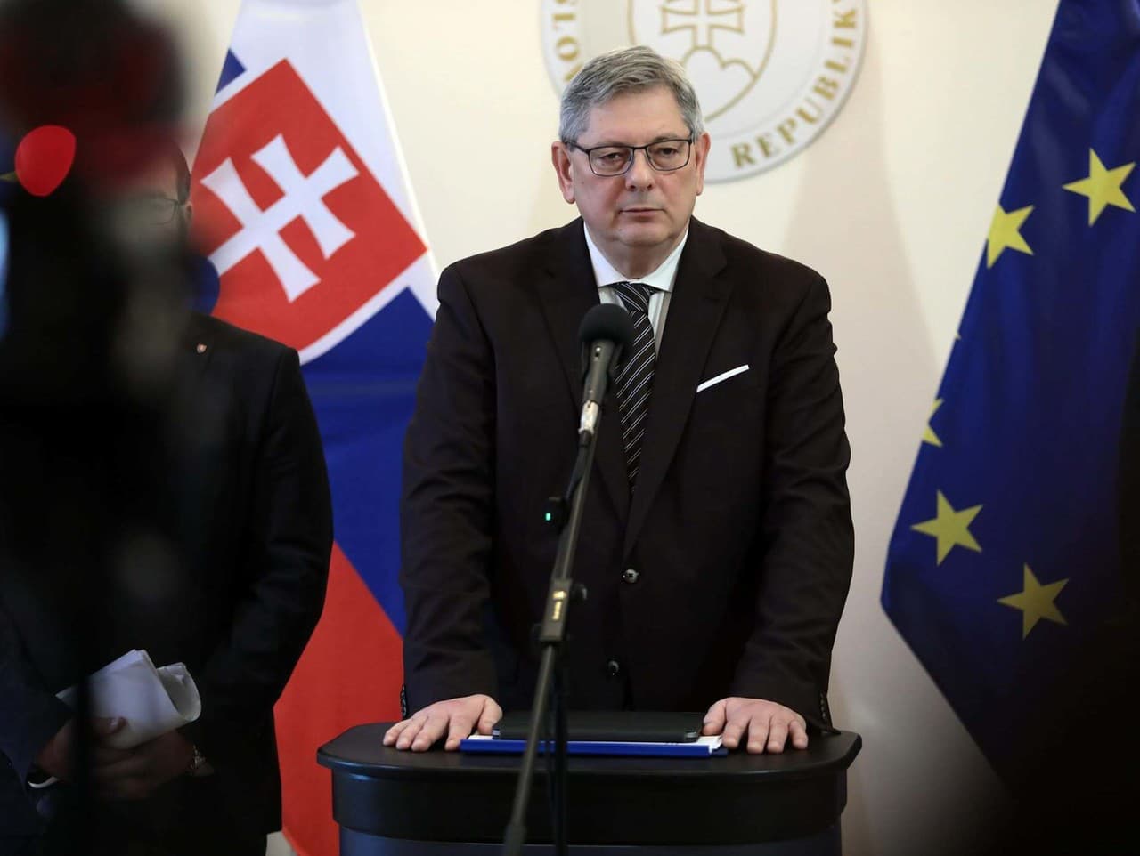 Ministerstvo vnútra prevezme agendu obetí trestných činov