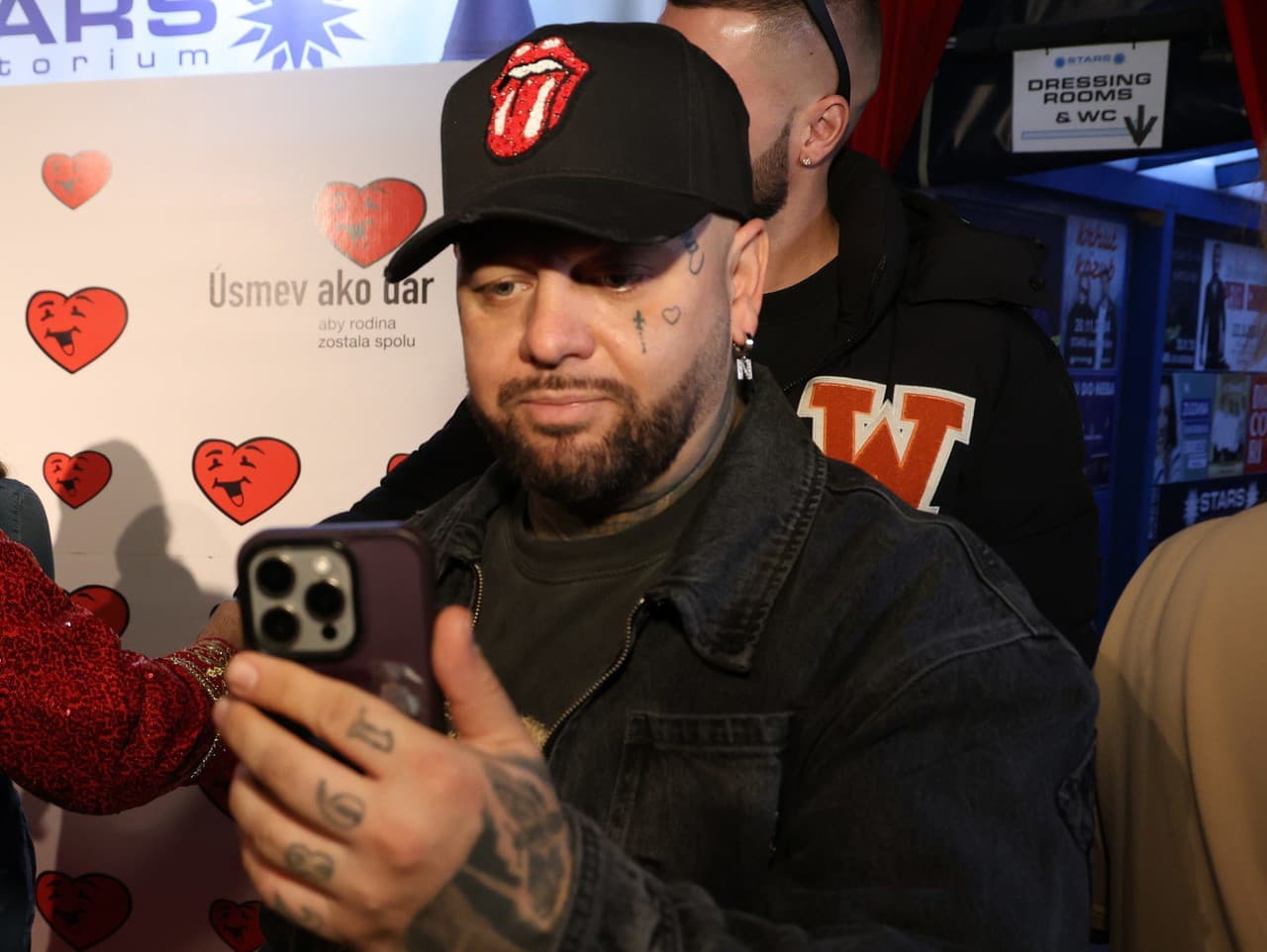 Kali sa vracia na pódium: Turné "Idem k vám" v máji a júni 2026