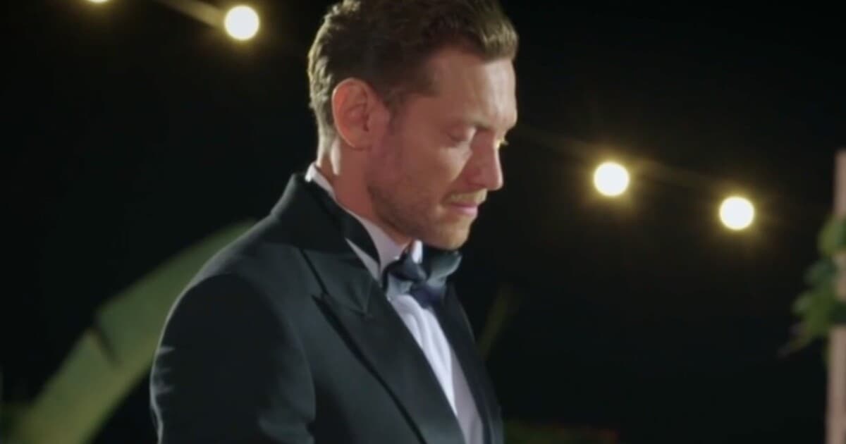 Prvá epizóda českého Bachelora: Ženích odhalil veľké tajomstvo