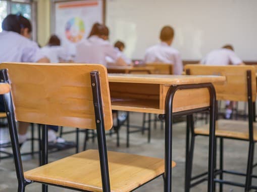 Hodnotenie škôl: Ktoré sú najlepšie v Bratislave a okolí?