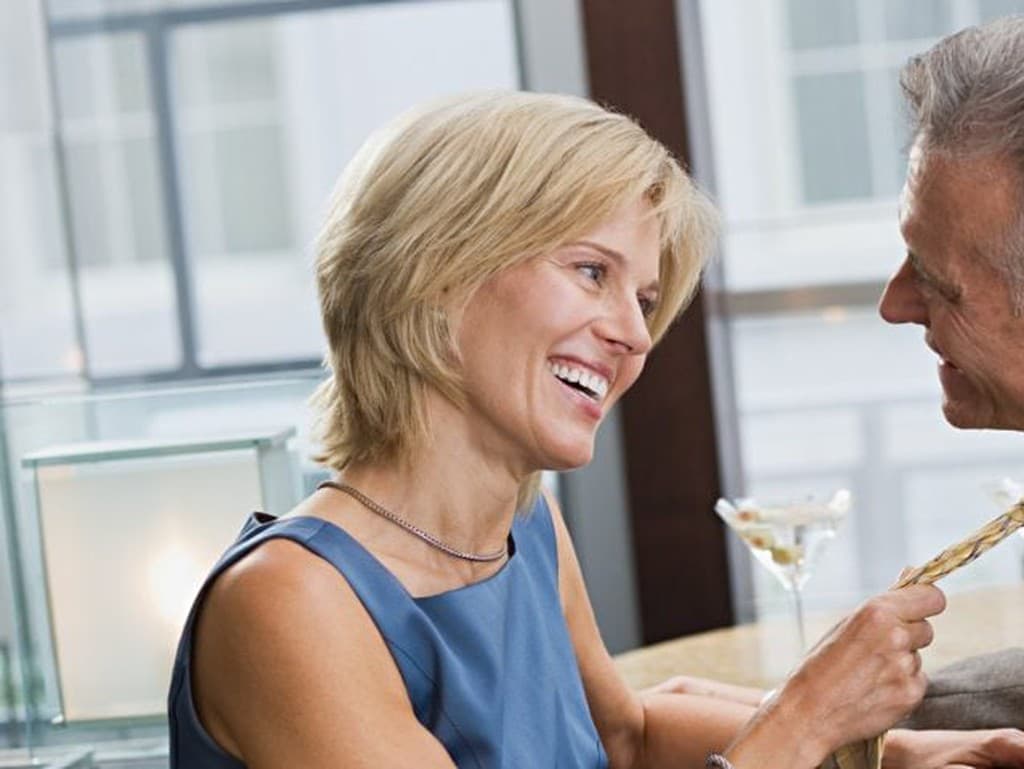 Znamenia zverokruhu, ktoré najčastejšie podvádzajú