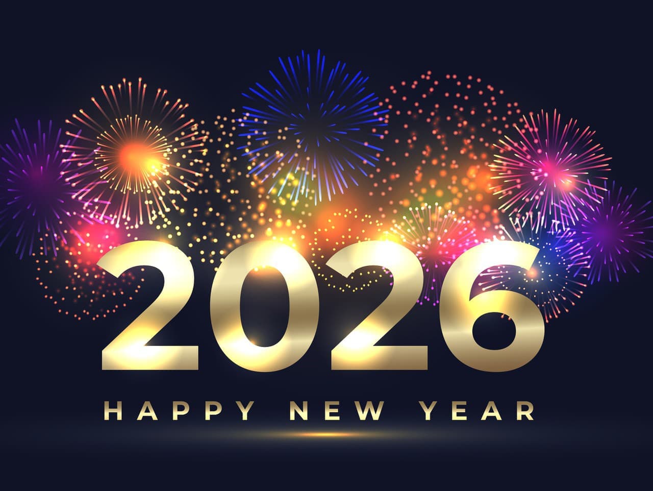 Polícia upozorňuje na prísnu reguláciu pyrotechniky na Silvestra