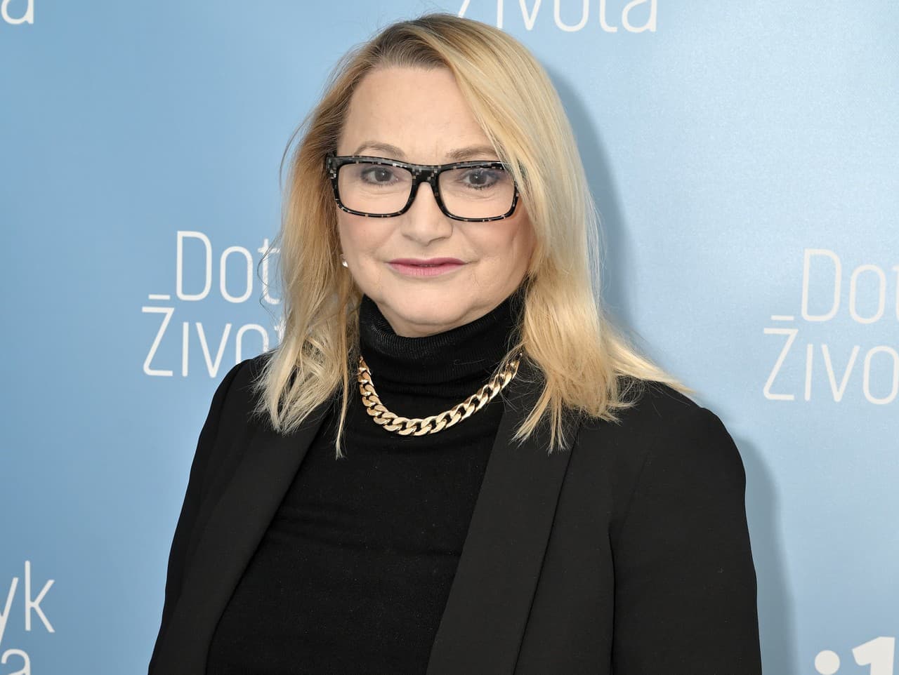 Anna Šišková odhaľuje traumu z minulosti: Vzťah s Jarom Filipom ju poznačil