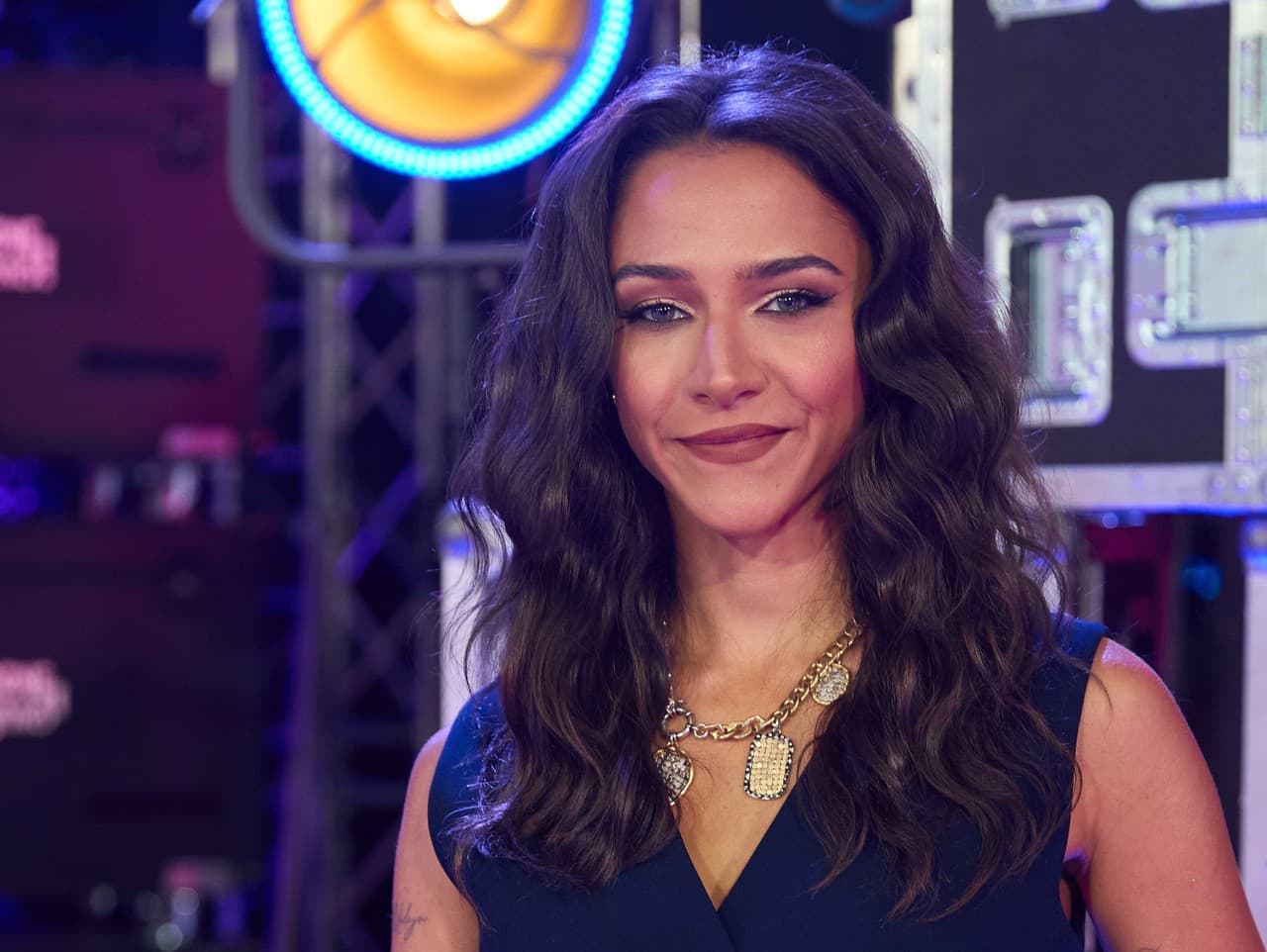 Eva Burešová: Odchod z Primy a miliónové straty