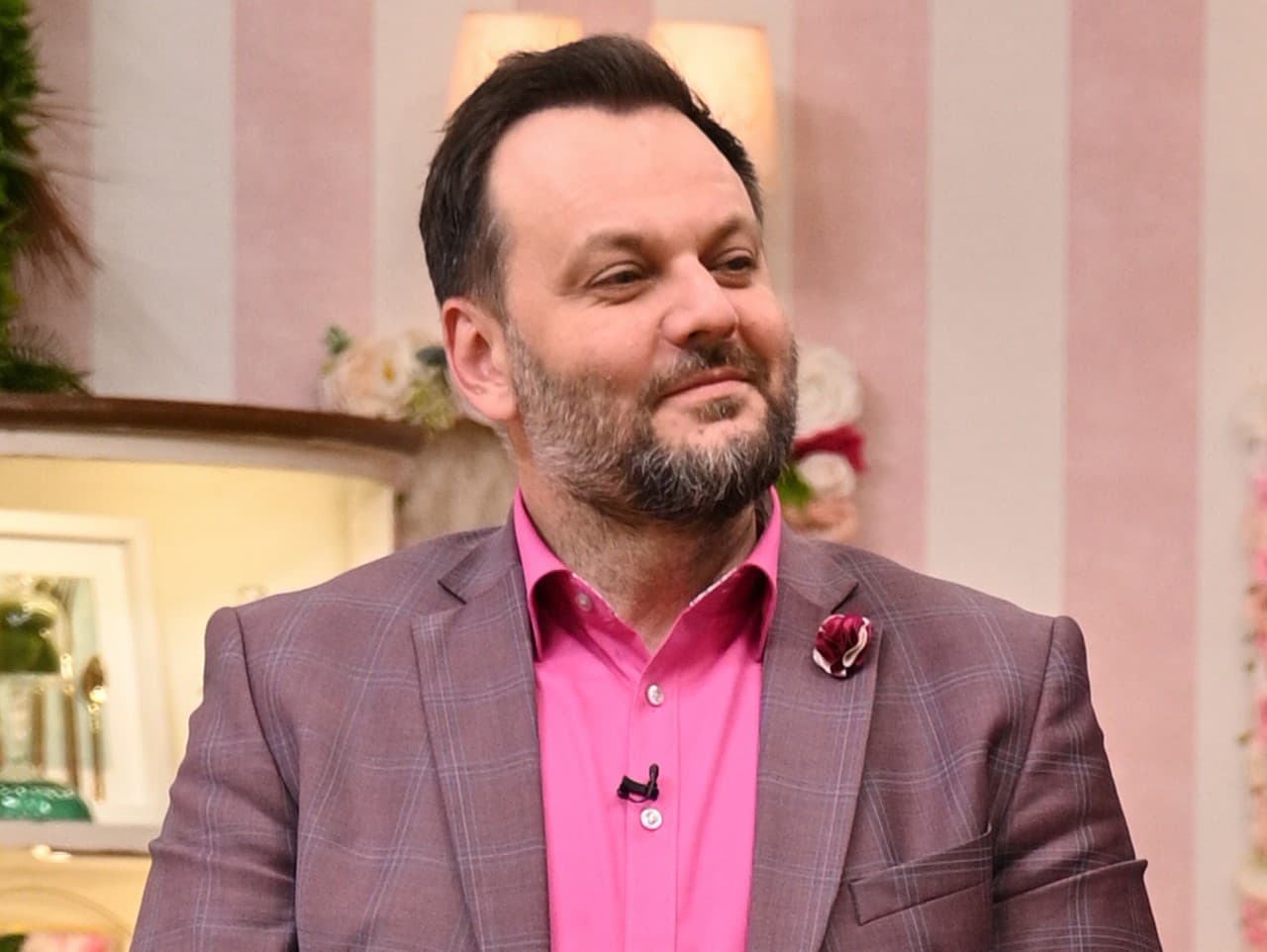 Hektické Vianoce Juniora: Ako stihol štedrú večeru?