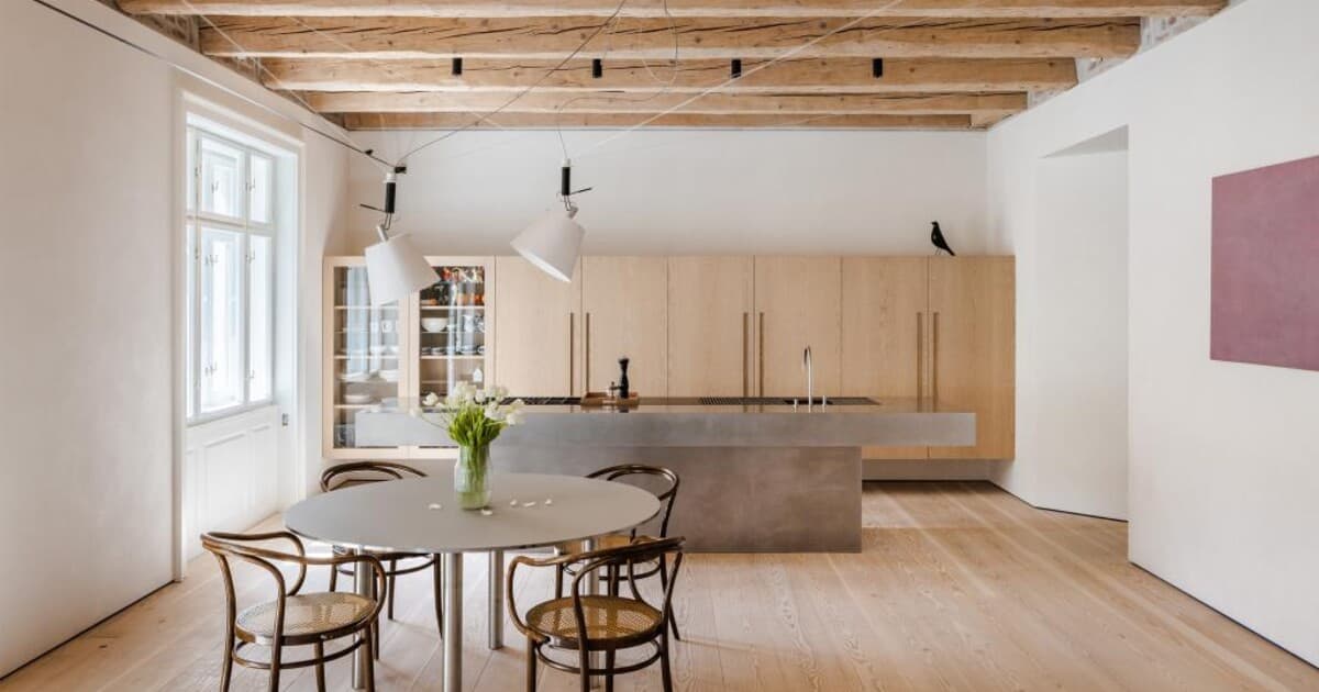 Ceny bývania na Slovensku rastú najrýchlejšie za tri roky