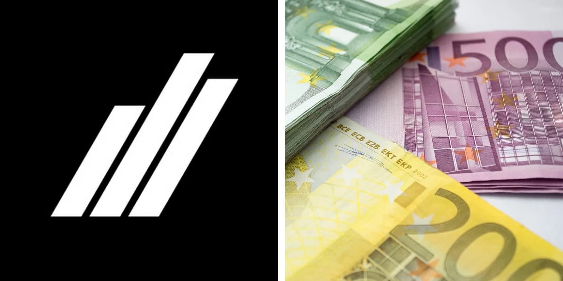 Tatra banka čelí vážnym problémom s okamžitými platbami