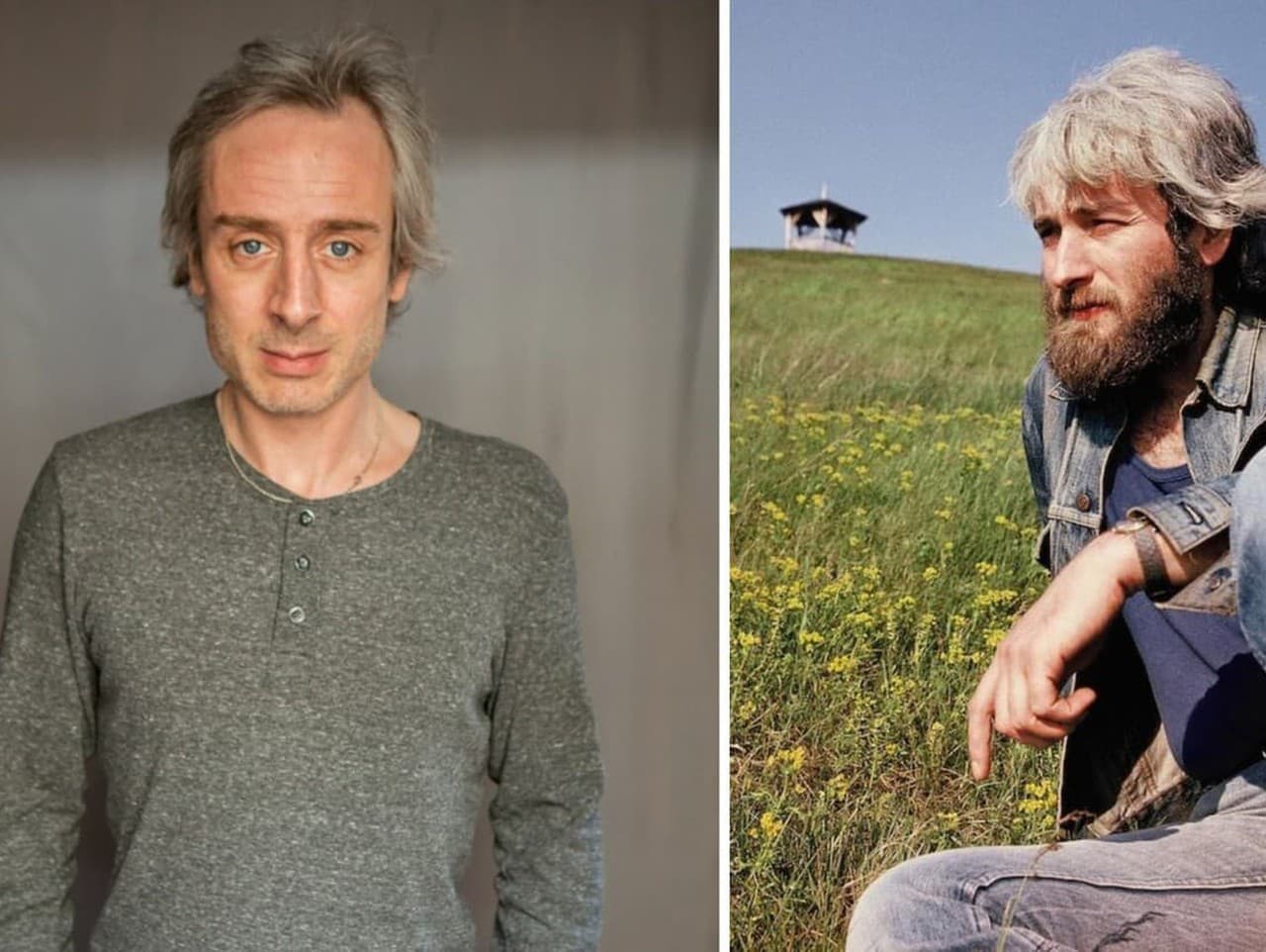 Kubo Ursiny sa vracia na pódium s poctou otcovi Dežovi Ursinymu