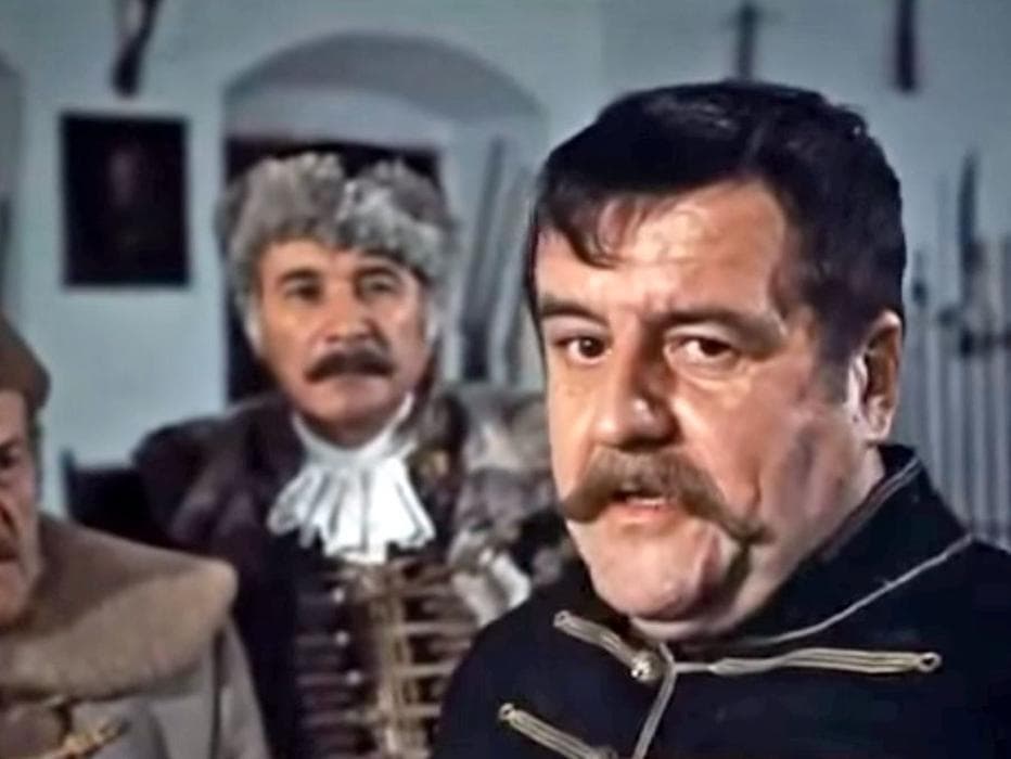 Tragédia v rodine markizáčky: Zomrel starý otec Miloš Pietor