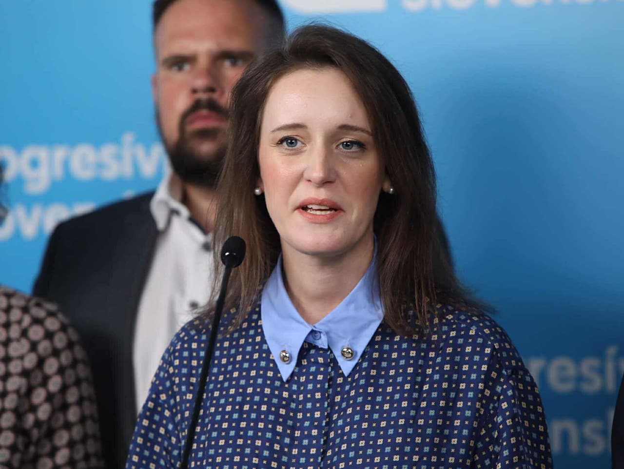 Miliardy pre východné Slovensko: Nová stratégia a investície z EÚ