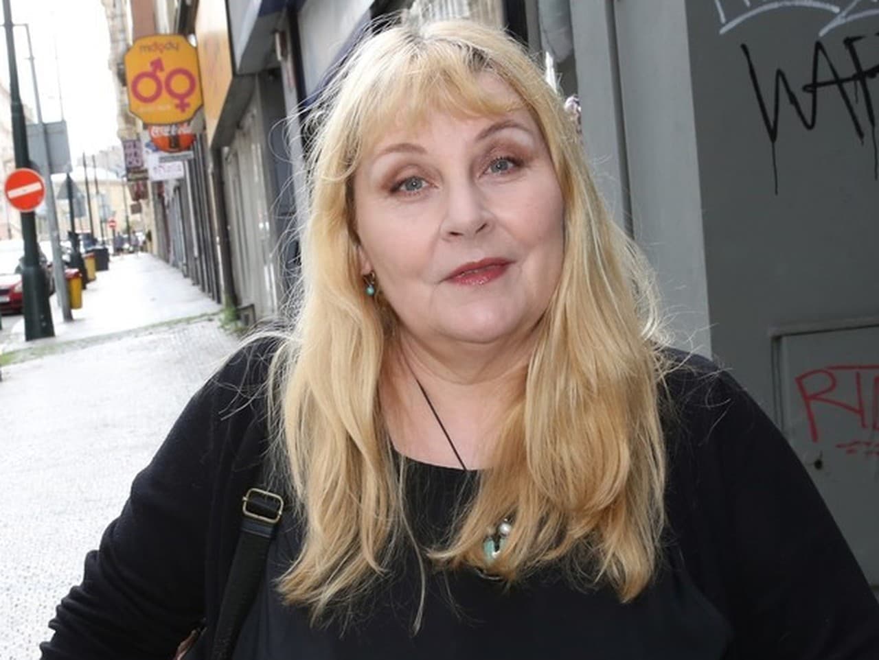 Veronika Gajerová vyhlásila bankrot, jej kolegovia prišli o státisíce