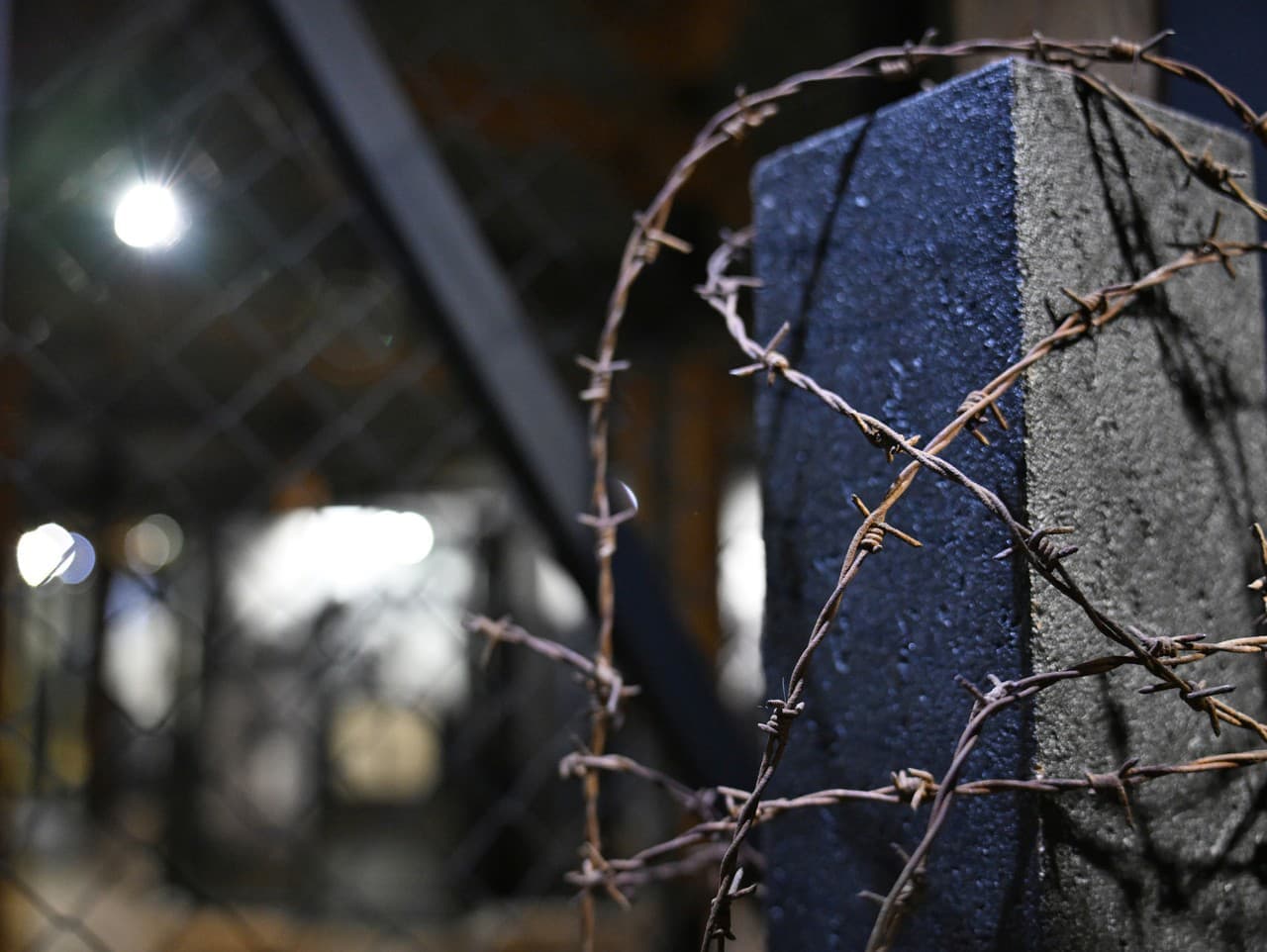 Pellegrini apeluje na zachovanie odkazu holokaustu