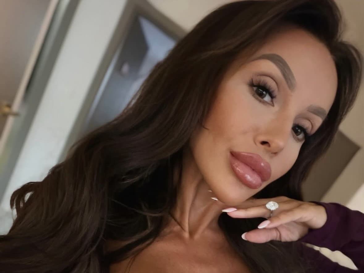 Tragická smrť Moniky Jákliovej: Posledné momenty pred nehodou