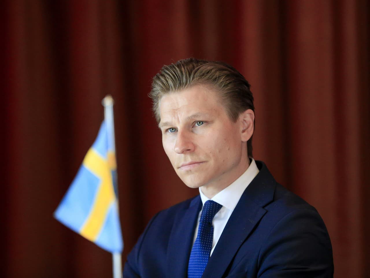 Fínsko plánuje zrušiť zákaz jadrových zbraní v súlade s NATO