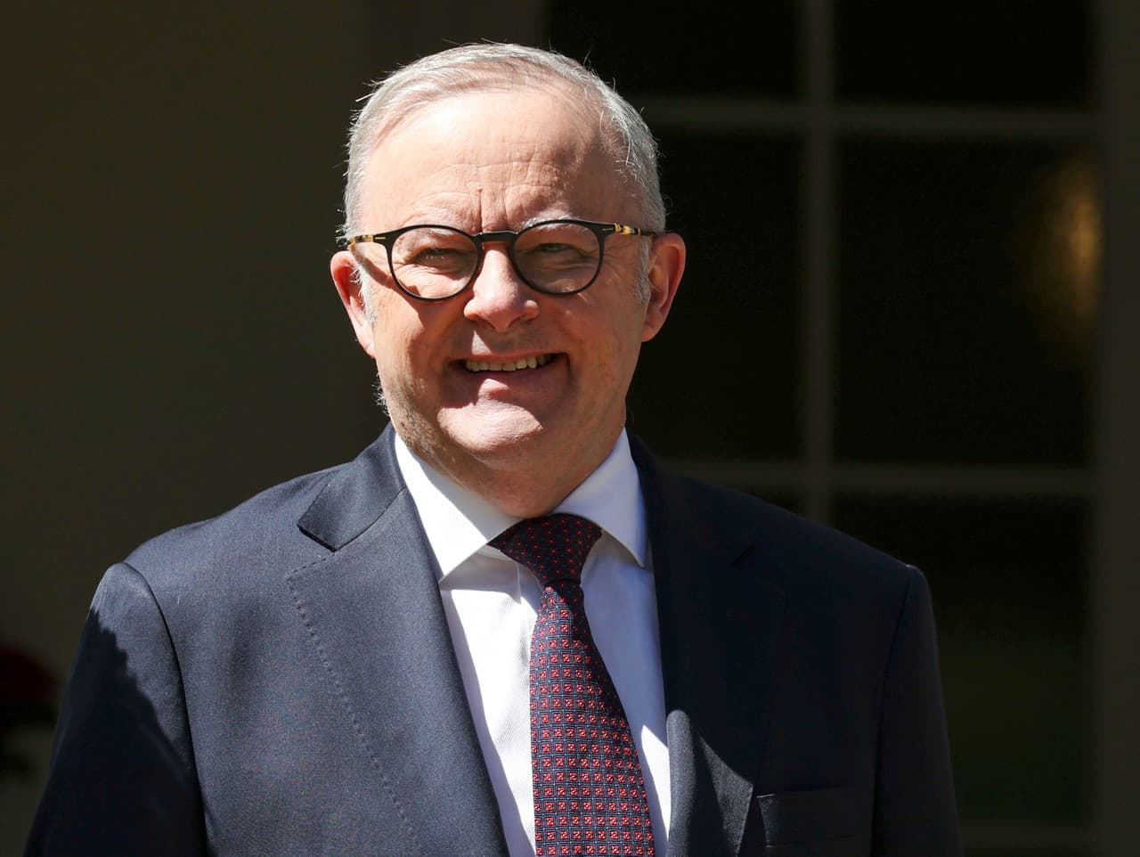 Austrália odmietla spoločný summit COP31 s Tureckom