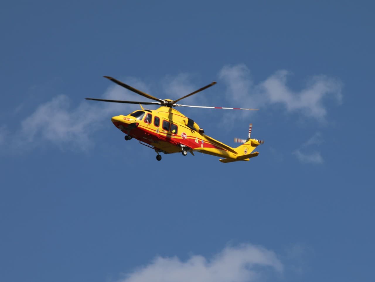 Tragická nehoda slovenského tínedžera na dovolenke v Taliansku