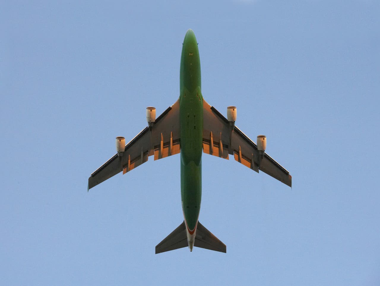 Europoslanci presadzujú zlepšenie práv cestujúcich v letectve