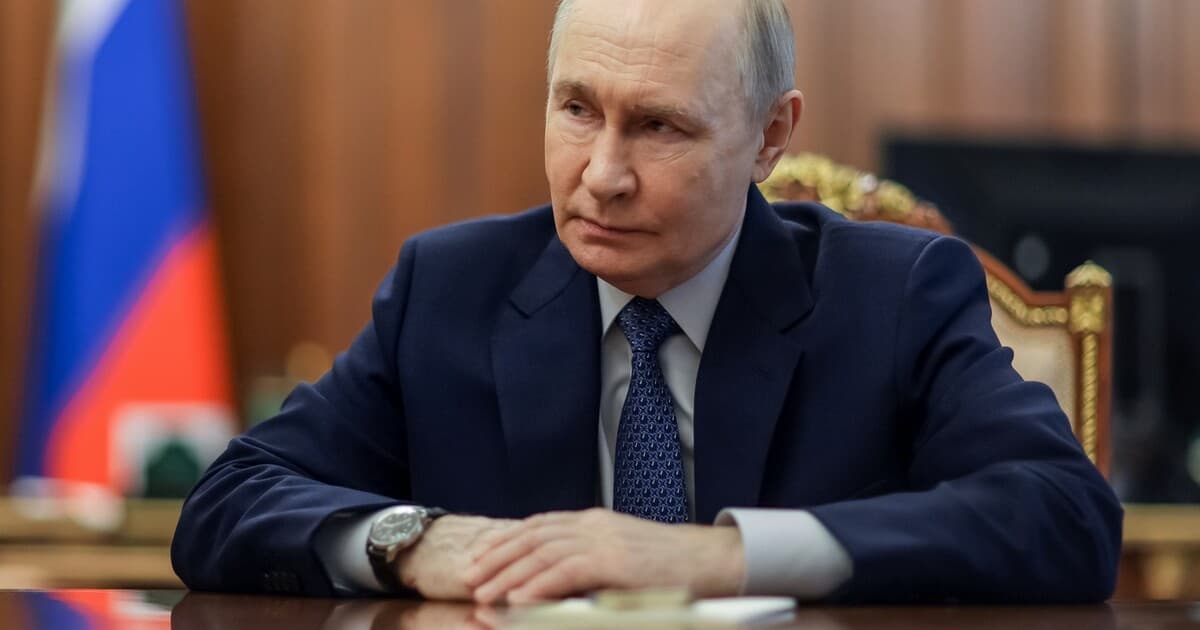 Rusko je pripravené obnoviť dodávky ropy na Slovensko, tvrdí veľvyslanec