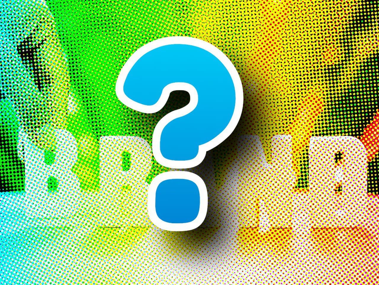 Najhodnotnejšie značky sveta v roku 2026: Prekvapenia a známe mená