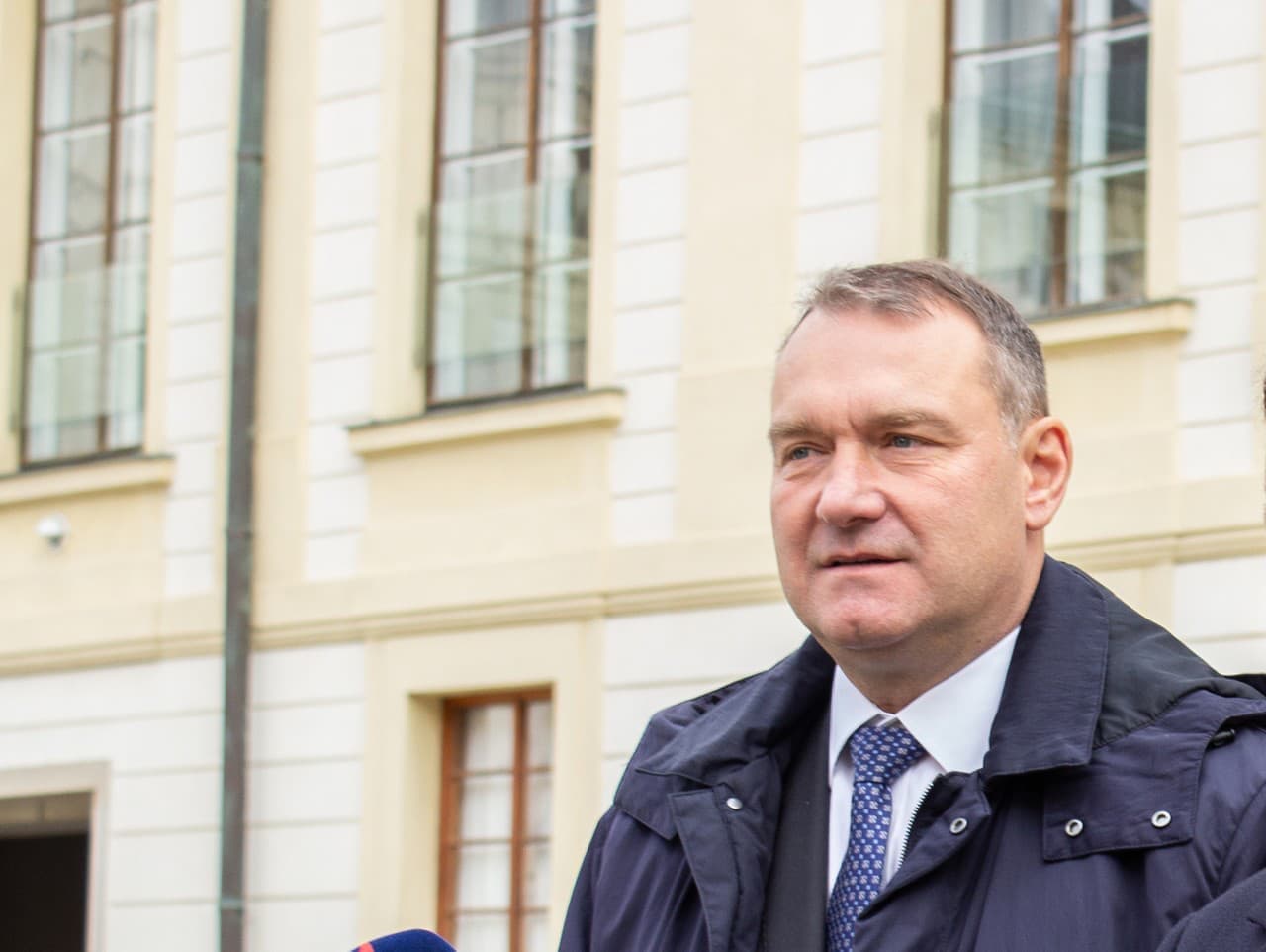 Ministri ANO nesúhlasia s Fialovými výroky o útoku vo Vrběticiach