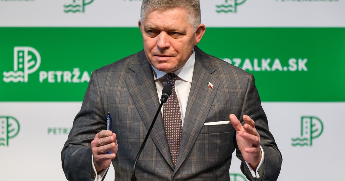 Štátne príspevky pre politické strany v roku 2026