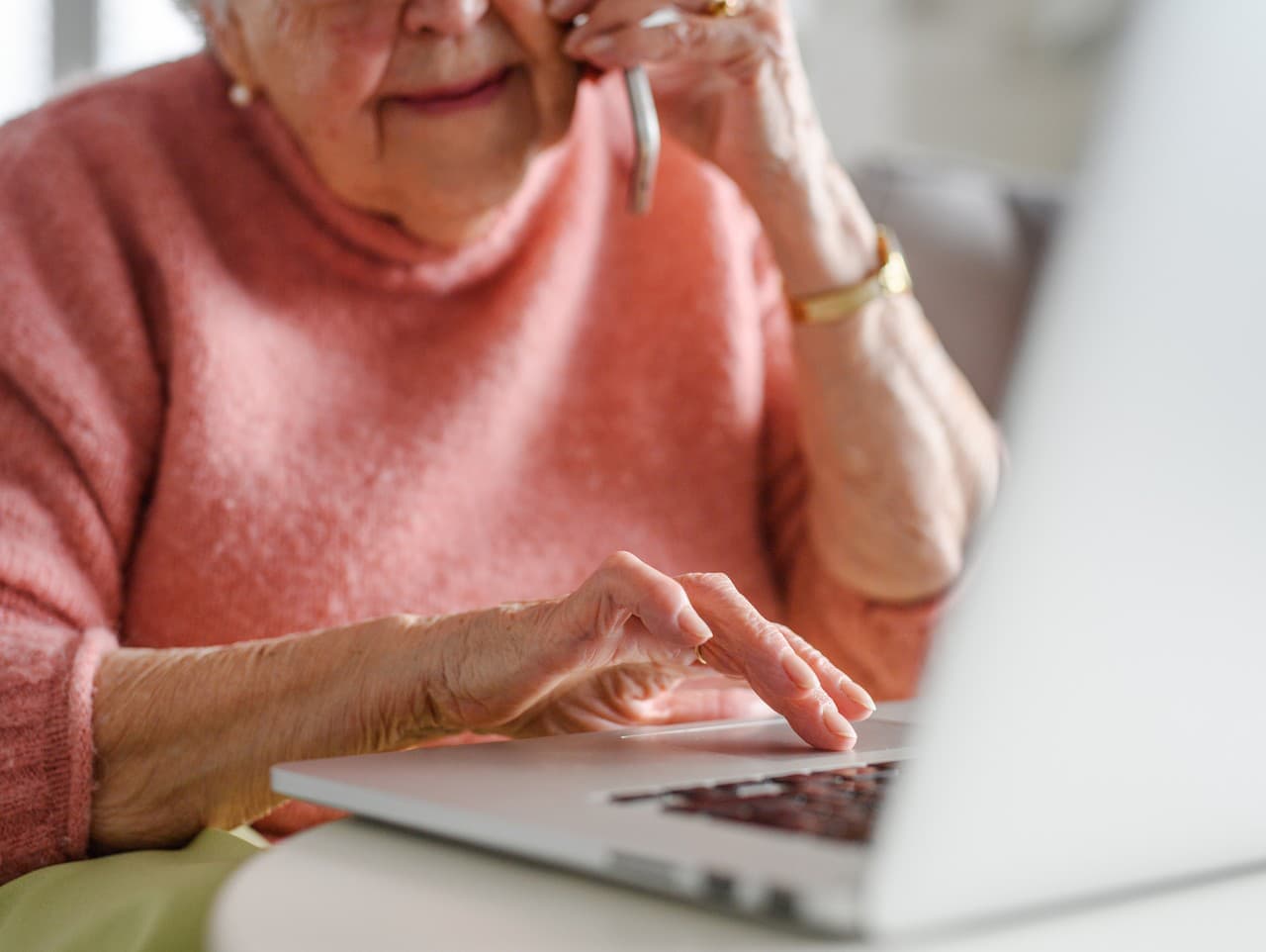 Obžaloba v kauze podvodov na senioroch: Osem osôb čelí trestu