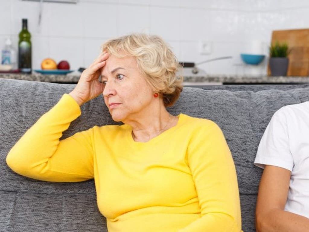 Príbeh matky: Ako som vychovala egoistu