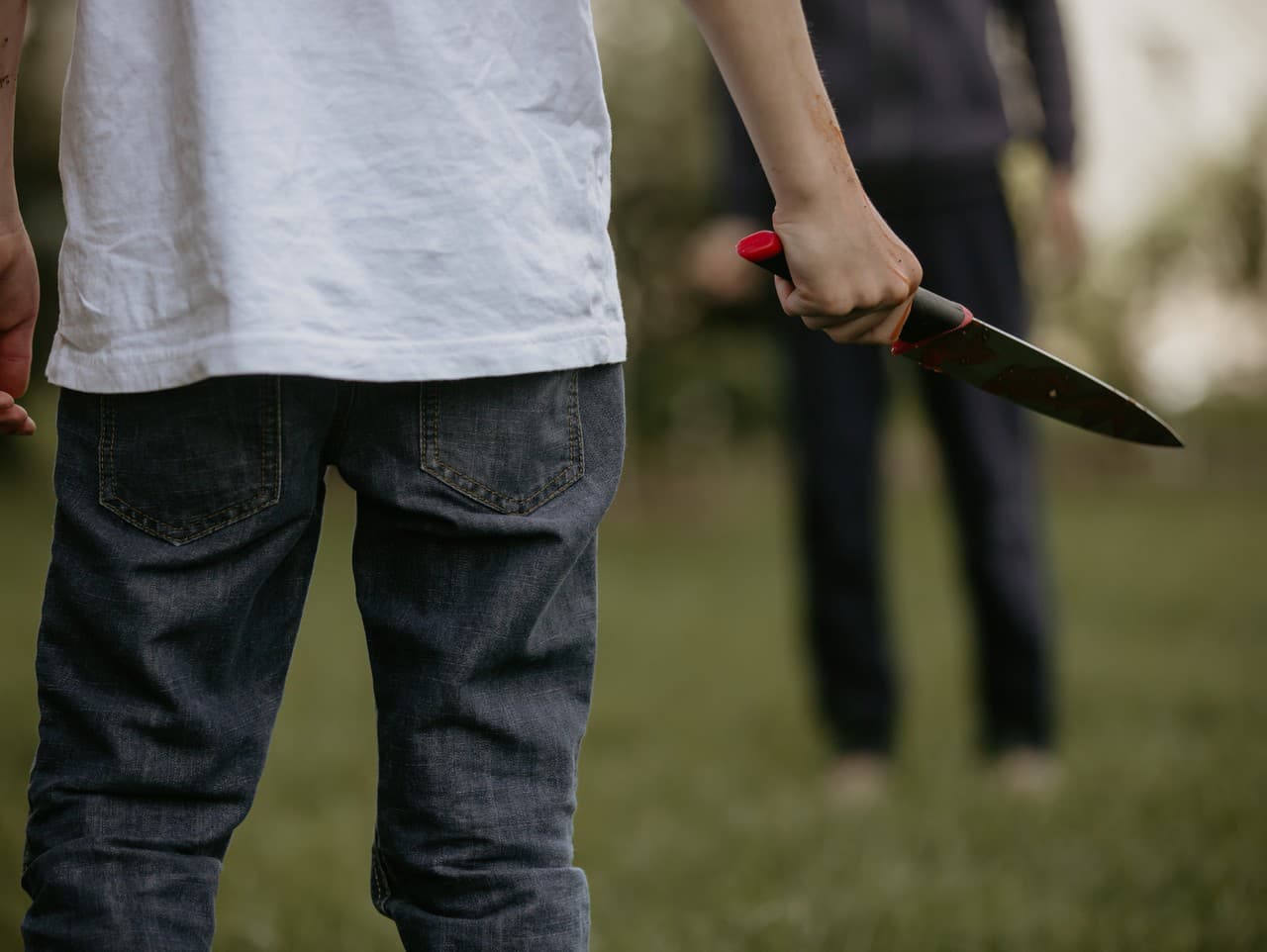 Tadžikistan odsúdil smrteľný útok na chlapca v Rusku