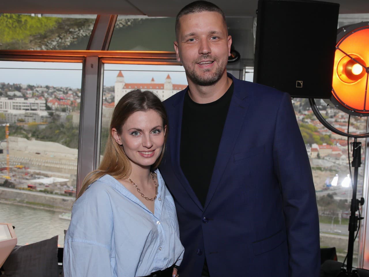 Kritika videa o posledných chvíľach Osťa: Zneužívanie pamiatky?