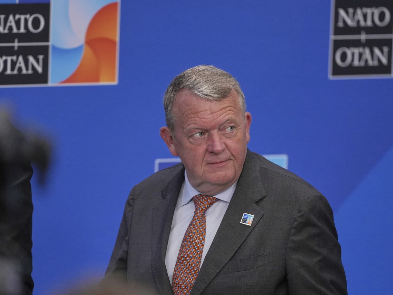 Grónska kríza: Zlepšenie situácie, no hrozby stále pretrvávajú