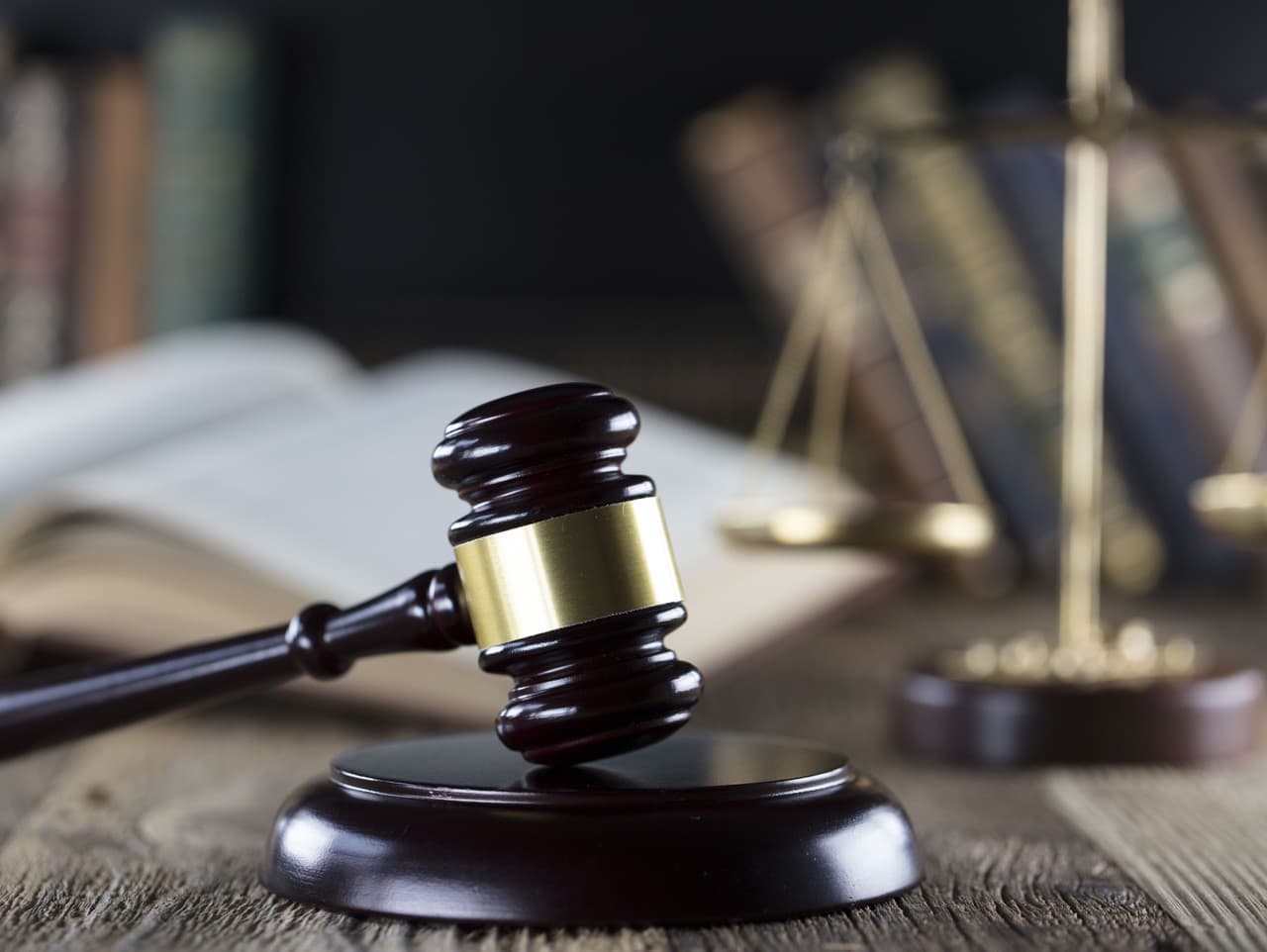 Matej Horák pred odvolacím súdom: Definitívny trest na dosah?