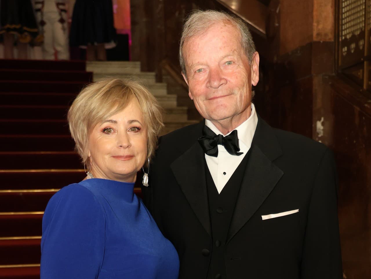 Jana Nagyová o starnutí: Vrásky nie sú prekážkou, ale vymoženosťou