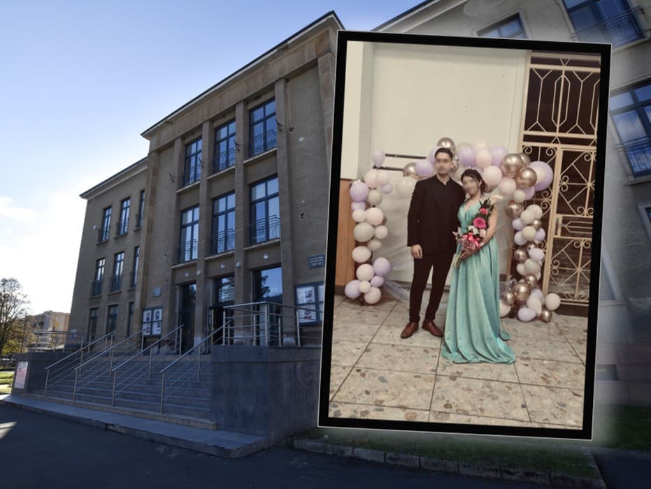 Tragédia na plese vo Fiľakove: Smúti rodina aj priatelia Zoltána