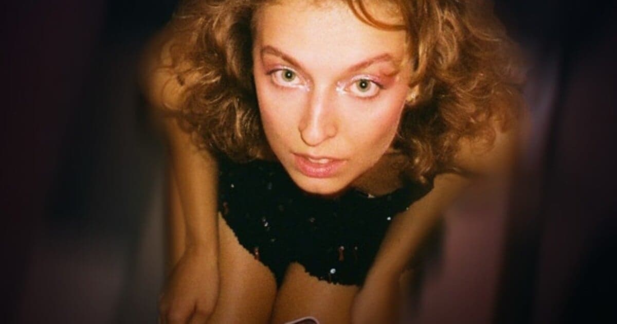 Katežinka oslavuje premiéru seriálu After s hviezdnym obsadením