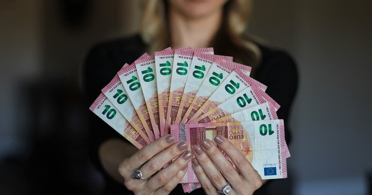 Kľúčové zmeny v trinástom dôchodku 2025: Čo potrebujete vedieť