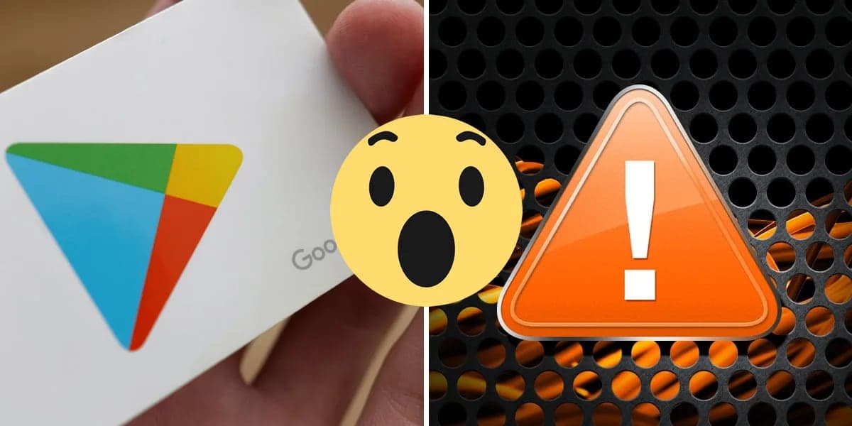 Pozor na tieto aplikácie: Kradnú osobné údaje používateľov