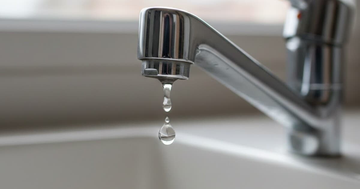 V Prešove sa v utorok plánuje odstávka vody na sedem hodín