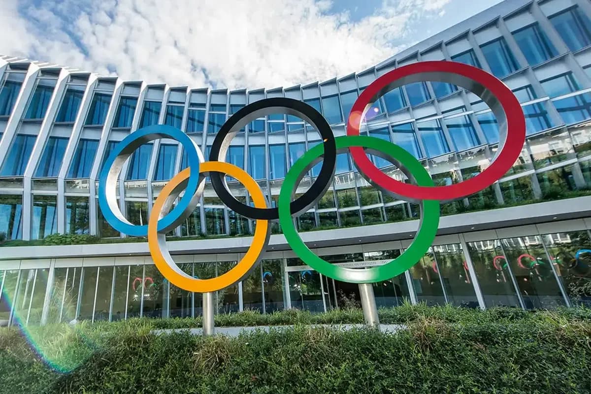 Referendum o olympiáde v Severnom Porýní-Vestfálsku v 2026