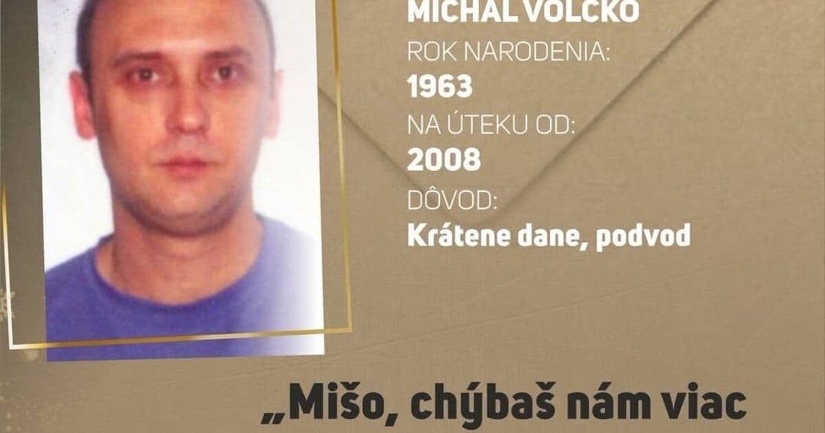 Slovenská polícia spustila vianočnú kampaň s humorom a vážnym poslaním