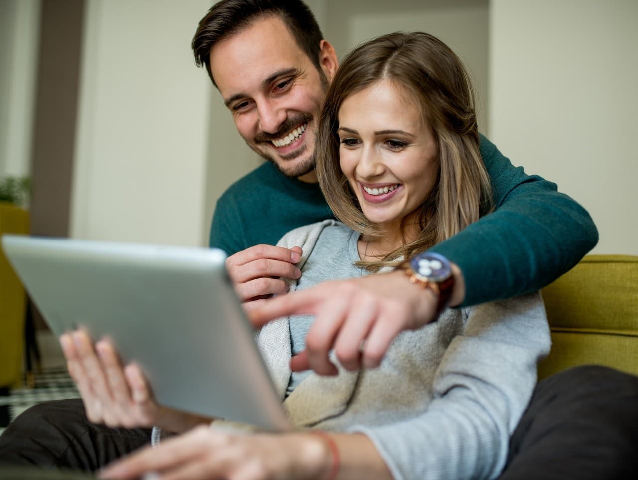 Pýtajte sa experta na financie: Hypotéky, účty a investovanie