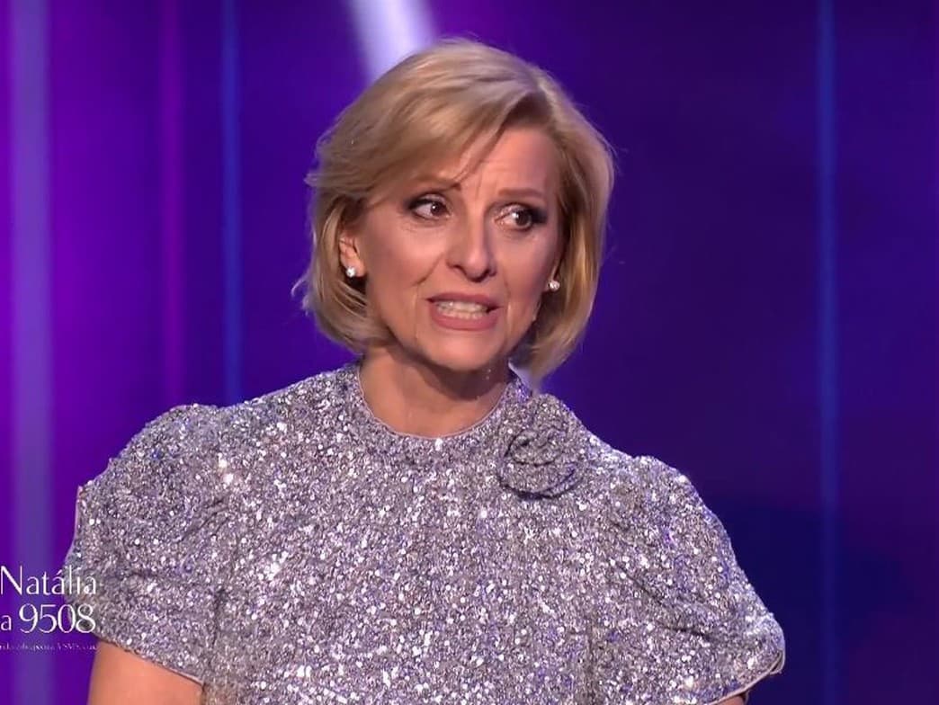 Tatiana Drexler v neistote: Konec jej éry v StarDance?